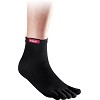 Fivefingers Injinji Tå sokker dag til dag levering